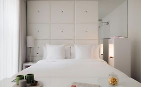 Designhotel Maastricht